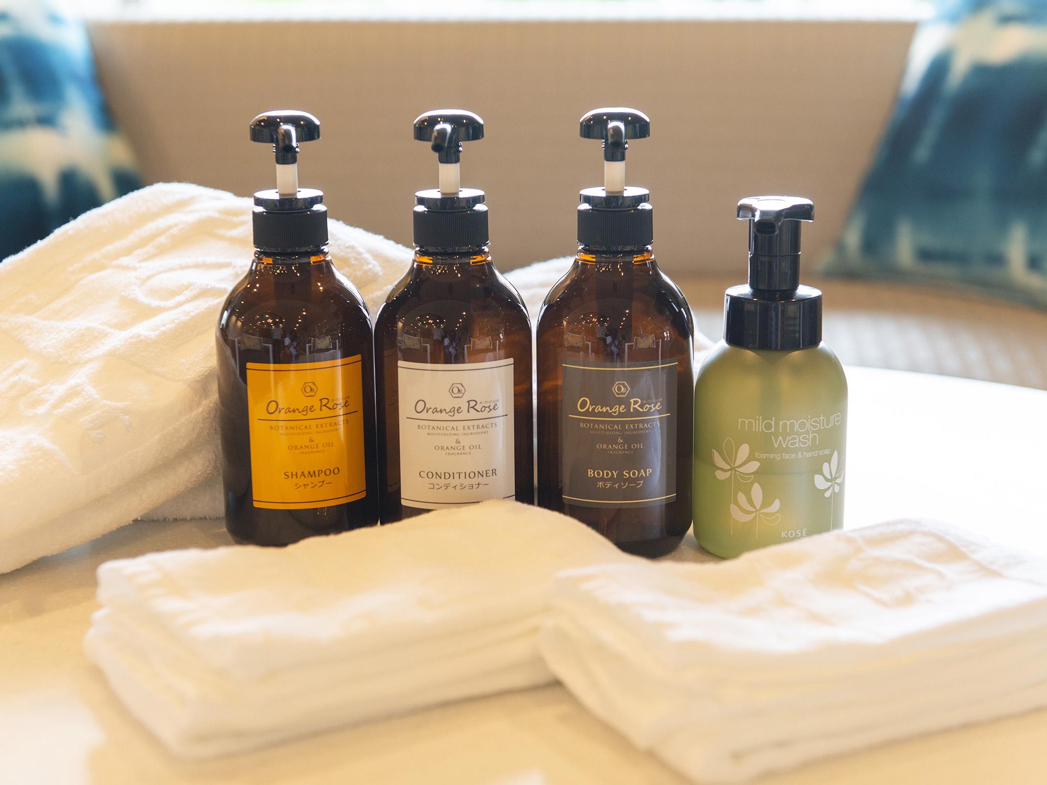 La'Gent Hotel Okinawa Chatan Hotel And Hostel Luaran gambar