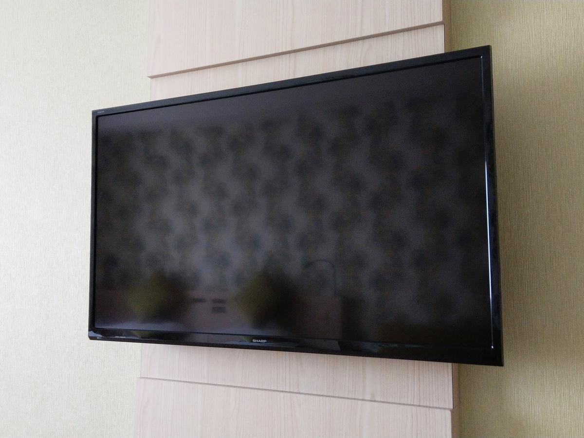 La'Gent Hotel Okinawa Chatan Hotel And Hostel Luaran gambar